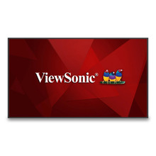 Monitorius Viewsonic CDE5530