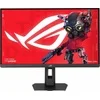 Monitorius Asus ROG Strix XG27UCSR