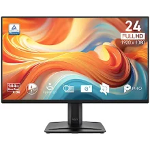 MSI PRO MP245PGDE E14