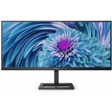 Monitorius Philips 346E2LAE