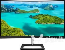 Monitorius Philips 328E1CA
