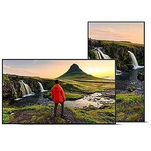 Monitorius Sharp E869