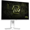 MSI MAG 274QRFWDE X32