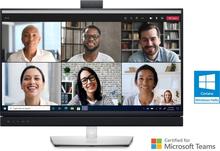 Monitorius Dell C2722DE