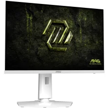 MSI MAG 274QRFWDE X32