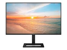 Monitorius Philips 27E1N1300A