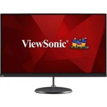 Monitorius ViewSonic VX2485