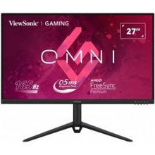 Monitorius ViewSonic VX2728J