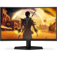 Monitorius AOC C24G42E