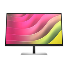 Monitorius HP E24t G5