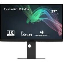 Monitorius ViewSonic VP2788