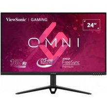 Monitorius ViewSonic VX2428J