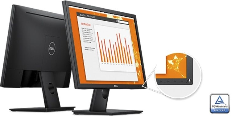 DELL E2318H kaina | Kaina24.lt