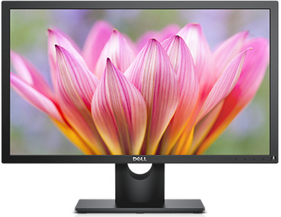 DELL E2318H kaina | Kaina24.lt