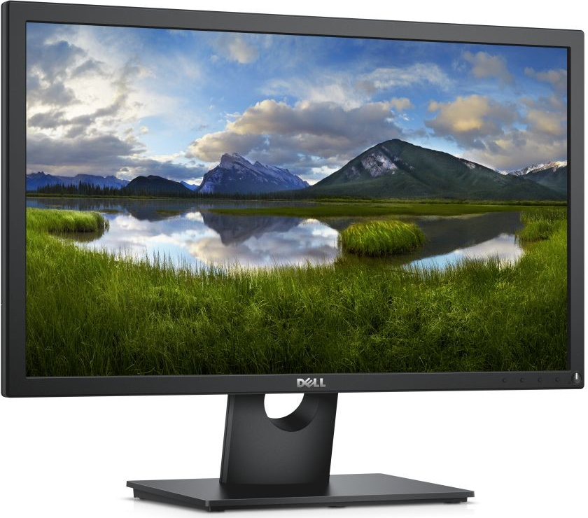DELL E2318H kaina | Kaina24.lt