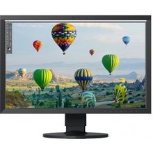 Monitorius Eizo CS2400R
