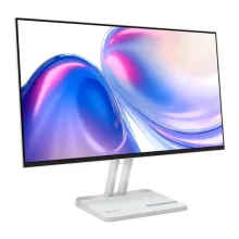 Lenovo L24-46