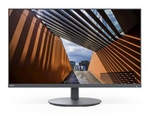 Monitorius Nec MultiSync E244FL