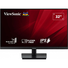 Monitorius Viewsonic VA3209-MH