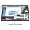 Monitorius HP EliteDisplay E27q G4