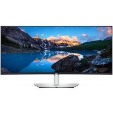 Monitorius Dell U3824DW