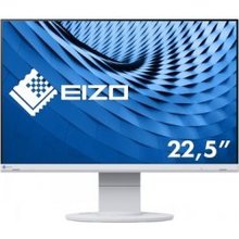Monitorius Eizo FlexScan EV2360