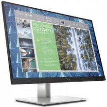 Monitorius HP E24q G4