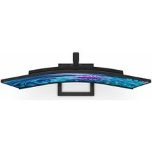 Monitorius Philips 346E2CUAE