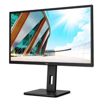 AOC Q32P2CA kainos nuo 288.59 