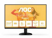 Monitorius AOC 24B35HM2