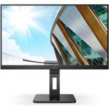 Monitorius AOC 27P2Q