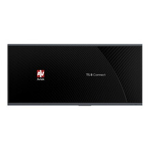 Monitorius Avtek Touchscreen 8 Connect 92