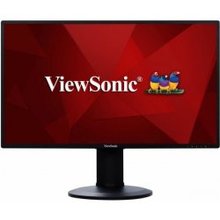 Monitorius ViewSonic VG2719