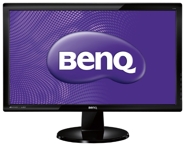 BENQ GL955A kaina | Kaina24.lt