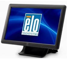 Monitorius Elo 1509L