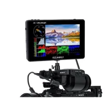 Monitorius Feelworld LUT7