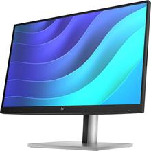 Monitorius HP E22 G5