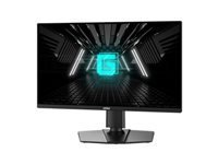 Monitorius MSI G255PF E2