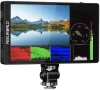 Monitorius Feelworld F7 Pro
