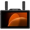 Monitorius Hollyland Pyro 5