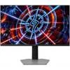 Monitorius TCL 27P2A