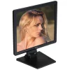 Monitorius Vilux VM-T170
