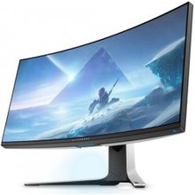 Dell Alienware AW3423DWF