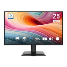Monitorius MSI Pro MP251 E2