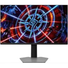 Monitorius TCL 27P2A