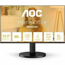 Monitorius AOC 27B3CF2