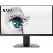 Monitorius MSI Pro MP223