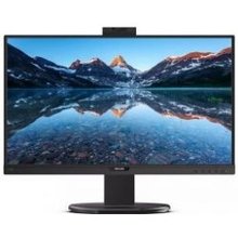 Monitorius Philips 276B9H