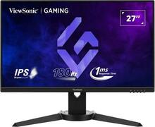 Monitorius Viewsonic VX2779J-HD-PRO