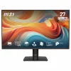 Monitorius MSI Pro MP271 E14A